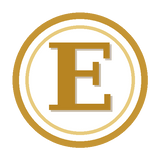 Elunsia